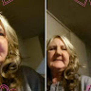 Meet your Posher, Jeananne